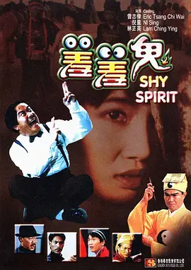 最近中文字幕高清字幕在线视频